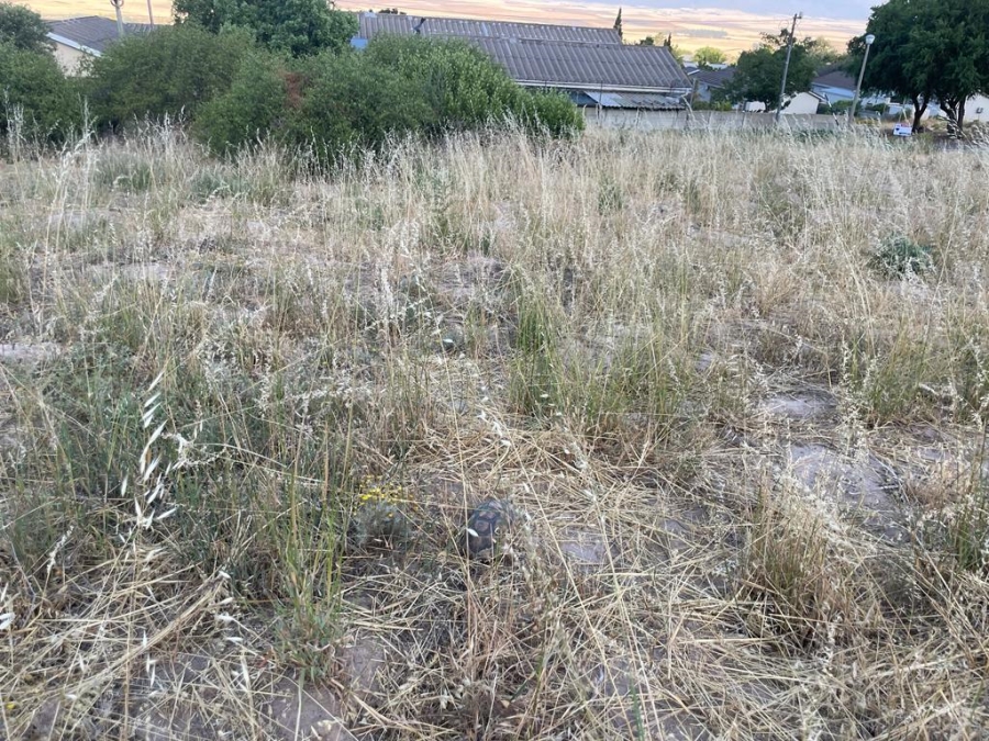  Bedroom Property for Sale in Piketberg Western Cape
